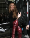 Имя файла=Girls_Aloud_outside_Radio_1_and_2_Studios_12_11_12_2822029.jpg
Размер файла=329КБ
Размеры=1524x1929
Дата=Нояб 15, 2012 Girls_Aloud_outside_Radio_1_and_2_Studios_12_11_12_2822029.jpg