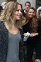 Имя файла=Girls_Aloud_outside_Radio_1_and_2_Studios_12_11_12_2822129.jpg
Размер файла=726КБ
Размеры=1985x2977
Дата=Нояб 15, 2012 Girls_Aloud_outside_Radio_1_and_2_Studios_12_11_12_2822129.jpg