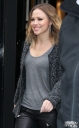 Имя файла=Girls_Aloud_outside_Radio_1_and_2_Studios_12_11_12_2822229.jpg
Размер файла=466КБ
Размеры=1548x2481
Дата=Нояб 15, 2012 Girls_Aloud_outside_Radio_1_and_2_Studios_12_11_12_2822229.jpg