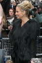 Girls_Aloud_outside_Radio_1_and_2_Studios_12_11_12_2822329.jpg