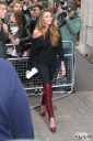Имя файла=Girls_Aloud_outside_Radio_1_and_2_Studios_12_11_12_2822529.jpg
Размер файла=503КБ
Размеры=1481x2221
Дата=Нояб 15, 2012 Girls_Aloud_outside_Radio_1_and_2_Studios_12_11_12_2822529.jpg