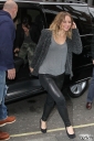 Имя файла=Girls_Aloud_outside_Radio_1_and_2_Studios_12_11_12_2822629.jpg
Размер файла=653КБ
Размеры=1774x2660
Дата=Нояб 15, 2012 Girls_Aloud_outside_Radio_1_and_2_Studios_12_11_12_2822629.jpg
