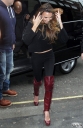 Имя файла=Girls_Aloud_outside_Radio_1_and_2_Studios_12_11_12_2822829.jpg
Размер файла=838КБ
Размеры=2063x3162
Дата=Нояб 15, 2012 Girls_Aloud_outside_Radio_1_and_2_Studios_12_11_12_2822829.jpg