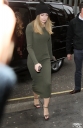 Имя файла=Girls_Aloud_outside_Radio_1_and_2_Studios_12_11_12_2822929.jpg
Размер файла=968КБ
Размеры=2252x3472
Дата=Нояб 15, 2012 Girls_Aloud_outside_Radio_1_and_2_Studios_12_11_12_2822929.jpg