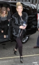 Имя файла=Girls_Aloud_outside_Radio_1_and_2_Studios_12_11_12_2823029.jpg
Размер файла=754КБ
Размеры=1658x2791
Дата=Нояб 15, 2012 Girls_Aloud_outside_Radio_1_and_2_Studios_12_11_12_2823029.jpg