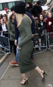 Имя файла=Girls_Aloud_outside_Radio_1_and_2_Studios_12_11_12_2823129.jpg
Размер файла=1154КБ
Размеры=2695x4373
Дата=Нояб 15, 2012 Girls_Aloud_outside_Radio_1_and_2_Studios_12_11_12_2823129.jpg