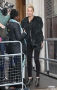 Имя файла=Girls_Aloud_outside_Radio_1_and_2_Studios_12_11_12_2823229.jpg
Размер файла=739КБ
Размеры=1784x2786
Дата=Нояб 15, 2012 Girls_Aloud_outside_Radio_1_and_2_Studios_12_11_12_2823229.jpg
