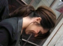 Girls_Aloud_outside_Radio_1_and_2_Studios_12_11_12_2823329.jpg