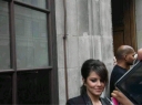 Girls_Aloud_outside_Radio_1_and_2_Studios_12_11_12_2823429.jpg