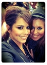 Girls_Aloud_outside_Radio_1_and_2_Studios_12_11_12_2823729.jpg