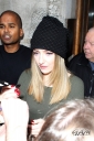 Имя файла=Girls_Aloud_outside_Radio_1_and_2_Studios_12_11_12_286729.jpg
Размер файла=690КБ
Размеры=1900x2836
Дата=Нояб 12, 2012 Girls_Aloud_outside_Radio_1_and_2_Studios_12_11_12_286729.jpg