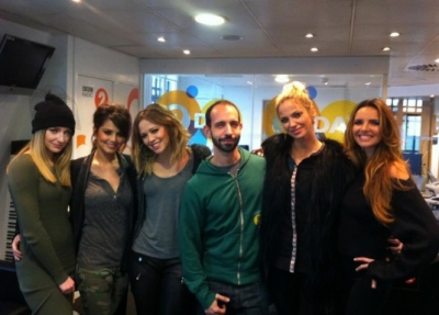 Girls_Aloud_at_BBC_Radio_2_12_11_12_28129.jpg