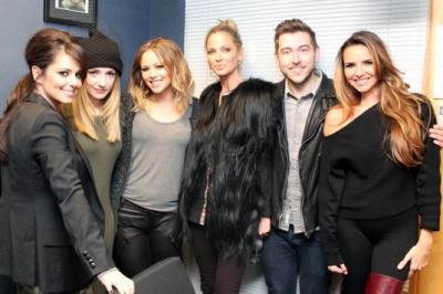 Girls_Aloud_at_InDemand_12_11_12_28129.jpg