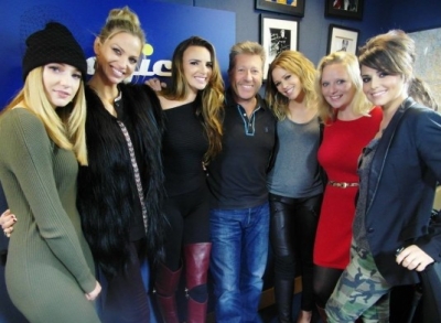 Girls_Aloud_at_Magic_FM_12_11_12_28129.jpg