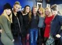 Girls_Aloud_at_Magic_FM_12_11_12_28129.jpg