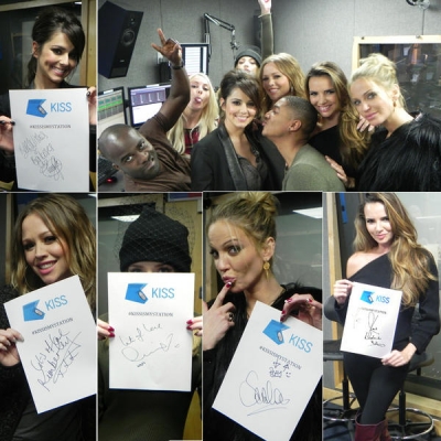 Kiss_FM_12_11_12_28229.jpg