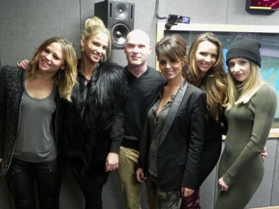 Kiss_FM_12_11_12_28429.jpg