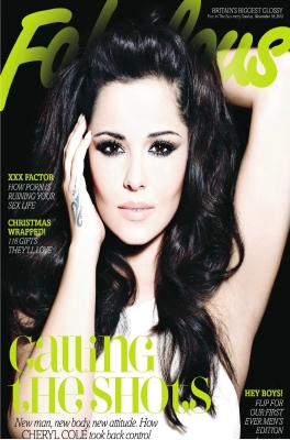 Fabulous_Magazine_18_11_12_28129.jpg