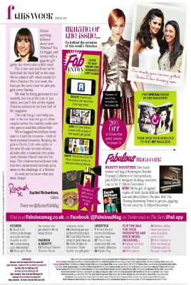 Fabulous_Magazine_18_11_12_28329.jpg