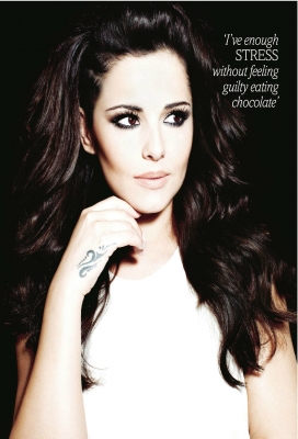Fabulous_Magazine_18_11_12_28529.jpg