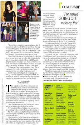 Fabulous_Magazine_18_11_12_28629.jpg