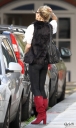 Sarah_Harding_in_North_London_07_11_12_282229.jpg