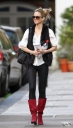 Sarah_Harding_in_North_London_07_11_12_283229.jpg