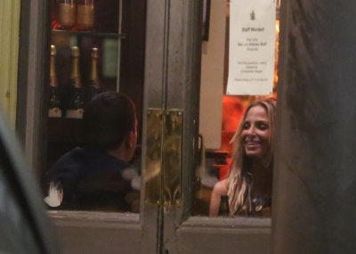 Sarah_Harding_out_in_London_with_DJ_Mark_One_09_11_12_281329.jpg