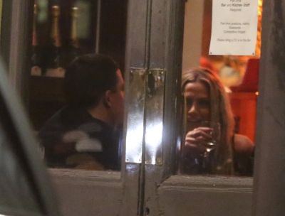 Sarah_Harding_out_in_London_with_DJ_Mark_One_09_11_12_281429.jpg