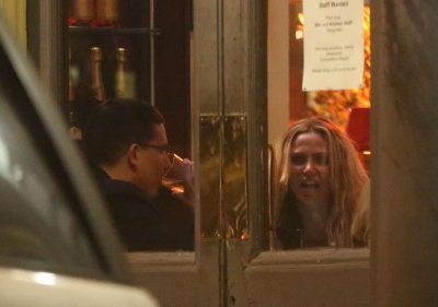 Sarah_Harding_out_in_London_with_DJ_Mark_One_09_11_12_281529.jpg