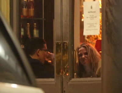 Sarah_Harding_out_in_London_with_DJ_Mark_One_09_11_12_281629.jpg