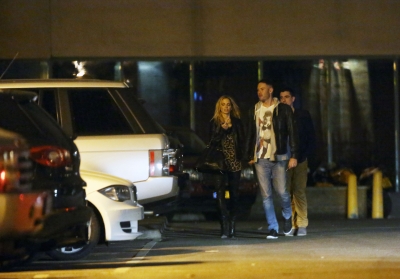 Sarah_Harding_out_in_London_with_DJ_Mark_One_09_11_12_282029.jpg