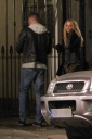 Sarah_Harding_out_in_London_with_DJ_Mark_One_09_11_12_282129.jpg