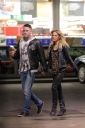 Sarah_Harding_out_in_London_with_DJ_Mark_One_09_11_12_28229.jpg