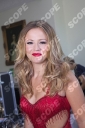 Kimberley_Walsh_-_Behind_the_scenes_of_Strictly_Come_28129.jpg