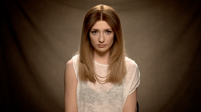 Girls_Aloud_-_Children_in_Need_Appeal_2012_28129.png