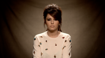 Girls_Aloud_-_Children_in_Need_Appeal_2012_28529.png