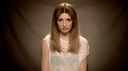 Girls_Aloud_-_Children_in_Need_Appeal_2012_28129.png