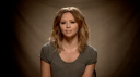 Имя файла=Girls_Aloud_-_Children_in_Need_Appeal_2012_28229.png
Размер файла=2181КБ
Размеры=1802x1010
Дата=Май 18, 2013 Girls_Aloud_-_Children_in_Need_Appeal_2012_28229.png