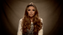 Имя файла=Girls_Aloud_-_Children_in_Need_Appeal_2012_28329.png
Размер файла=2154КБ
Размеры=1797x1006
Дата=Май 18, 2013 Girls_Aloud_-_Children_in_Need_Appeal_2012_28329.png