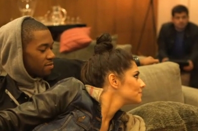 Cheryl_and_Tre_28129.jpeg
