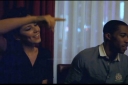 Cheryl_and_Tre_28929.jpeg