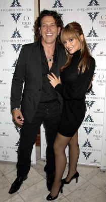 September_13th_-_Milestones_Of_Gemstones_-_VIP_Party_11.jpg