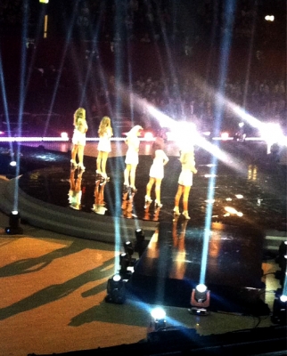 Strictly_Come_Dancing_18_11_12_28129.jpg