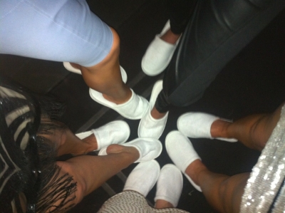 Inside_Sarah_s_birthday_party_18_11_12_281429.jpg