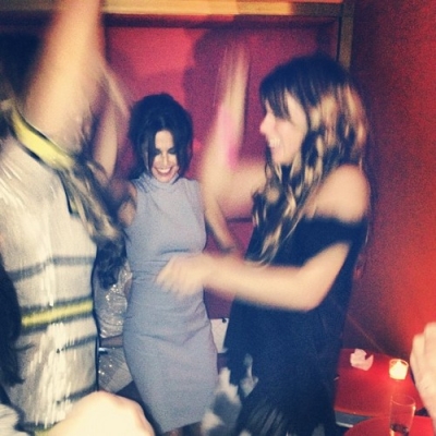 Inside_Sarah_s_birthday_party_18_11_12_28829.jpg