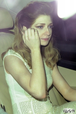 Girls_Aloud_Leaving_St_Martins_Lane_Hotel_18_11_12_28129.JPG
