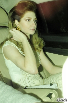 Girls_Aloud_Leaving_St_Martins_Lane_Hotel_18_11_12_281329.JPG