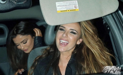 Girls_Aloud_Leaving_St_Martins_Lane_Hotel_18_11_12_281529.JPG