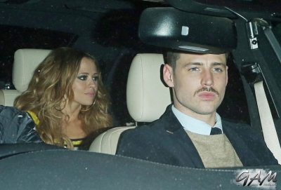 Girls_Aloud_Leaving_St_Martins_Lane_Hotel_18_11_12_281929.JPG